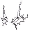 Icono de programa: Hybrid for Linux (64-bit)