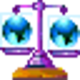 Icono de programa: HTML Match