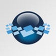 Icon of program: OpenText ECM Everywhere