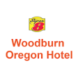 Icon of program: Super 8 Woodburn Oregon H…