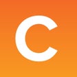 Icono de programa: CashNetUSA