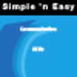 Icono de programa: Communication Skills by W…