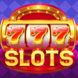 Icon of program: Lucky Grand 777
