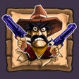 Icon of program: Guns'n'Glory FREE
