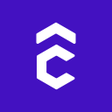 Icono de programa: TrueCoach For Clients (Ea…
