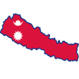 Icon of program: Nepal Travel Help Desk