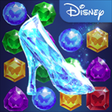 Icon of program: Cinderella Free Fall for …