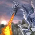 Icon of program: Flying Dragon Simulator 2…