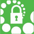 Icono de programa: Sysax FTP Automation
