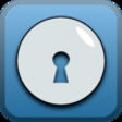 Icon of program: Cheats - Dooors Edition