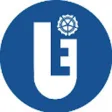 Icon of program: Entrepreneur University
