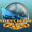 Icono de programa: Silent Depth for Windows …