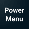 Icon of program: Power Menu : Software Pow…