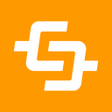 Icon of program: CompuSport (Beta)