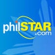 Icon of program: Philstar for iOS