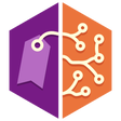 Icono de programa: MusicBrainz Picard
