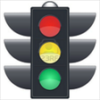 Icon of program: Traffic Control for Windo…