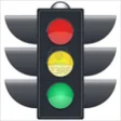 Icon of program: Traffic Control for Windo…