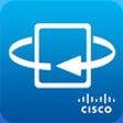 Icon of program: Cisco 3D Interactive Cata…