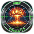 Icon of program: Nuclear Simulator 2025