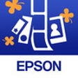 Icon of program: Epson