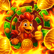 Icon of program: Chicken Henzy Cash