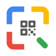 Icon of program: AI Scanner: Detect  Analy…