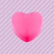 HeartBreaker: Crush the Candy Hearts! icon