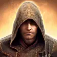 Icon of program: Assassin's Creed Identity