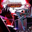 Icon of program: BloodRayne Betrayal: Fres…