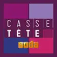 Icon of program: Casse-tte Soda