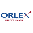 Icon of program: ORLEX Government Employee…