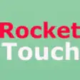 Icon of program: Rocket Touch