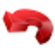 Icon of program: DeskUNPDF Standard