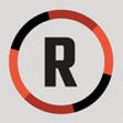 Icon of program: TSD Rental