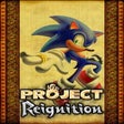 Icon of program: Project Reignition