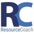 Icon of program: Resource Coach