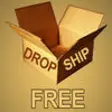 Icon of program: Dropship Free