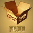 Dropship Free icon
