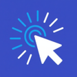 Icon of program: HyperClick