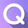 Icon of program: Questkit - Widescreen Rec…