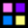 Icono de programa: Windows Desktop Manager B…