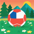 Icon of program: Power Kick Challenge