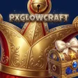 Icon of program: PxGlowcraft