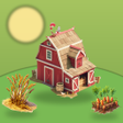 Icon of program: Hearthfield: Cozy Farm