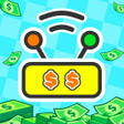 Icon of program: CashLink