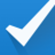 Icon of program: Checkfront - Online Booki…