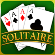 Icon of program: Solitaire Tycoon Classic …