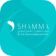 Icon of program: Shamma Medical Center
