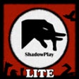 Shadowplay-Lite icon